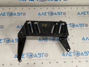 BMW X5 F15 14-18 Audio Amplifier Bracket