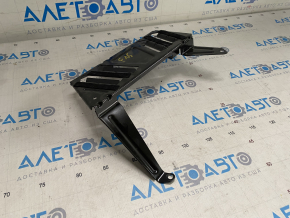BMW X5 F15 14-18 Audio Amplifier Bracket