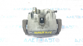 Caliper assembly front right Dodge Durango 11-24