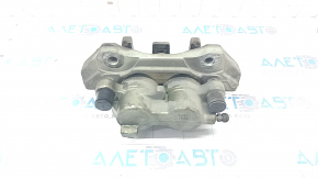 Caliper assembly front right Dodge Durango 11-24