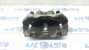 Caliper assembly front right Dodge Durango 11-24