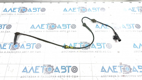 ABS sensor front right Jeep Cherokee KL 14-