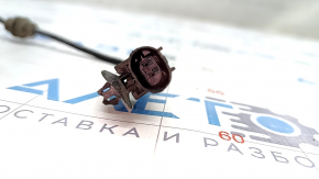 ABS sensor front right Jeep Cherokee KL 14-