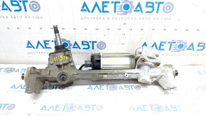 Steering rack Jeep Cherokee KL 14-18
