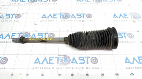 Steering rod right Jeep Cherokee KL 14-18