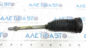 Steering rod left Jeep Cherokee KL 14-18