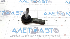 Steering tip right Jeep Cherokee KL 14-18