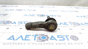 Steering tip right Jeep Cherokee KL 14-18