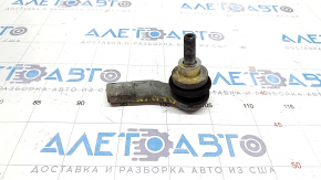 Steering tip left Jeep Cherokee KL 14-18