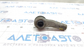 Steering tip left Jeep Cherokee KL 14-18