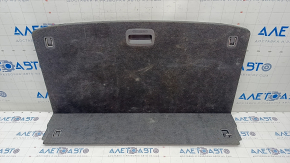 Hyundai Kona 18-21 trunk floor for cleaning