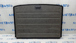 Hyundai Kona 18-21 trunk floor for cleaning
