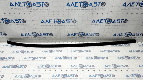 Roof lining right Hyundai Kona 18-23