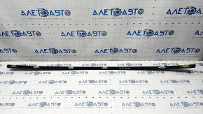 Roof lining left Hyundai Kona 18-23