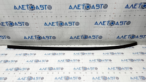 Roof lining left Hyundai Kona 18-23