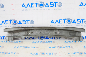 Upper front bumper reinforcement for Mitsubishi Outlander 14-22