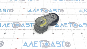 Dodge Durango 11-15 Drive Belt Tensioner Pulley