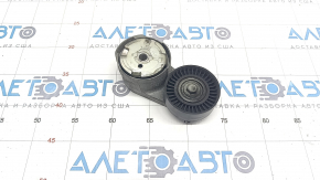 Dodge Durango 11-15 Drive Belt Tensioner Pulley