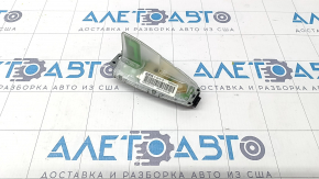 Antenna fin BMW X5 F15 14-16