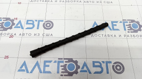 Antenna rod Hyundai Kona 18-21 without satellite radio