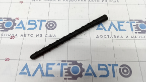 Antenna rod Hyundai Kona 18-21 without satellite radio