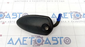 Antenna radio socket Hyundai Kona 18-21 without satellite radio