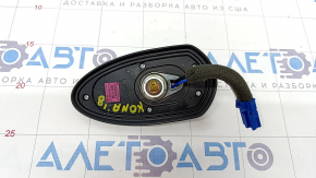 Antenna radio socket Hyundai Kona 18-21 without satellite radio