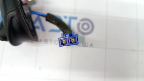 Antenna radio socket Hyundai Kona 18-21 without satellite radio