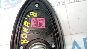 Antenna radio socket Hyundai Kona 18-21 without satellite radio