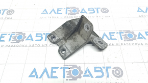 Power steering pump bracket Dodge Durango 14-15 3.6 aluminum
