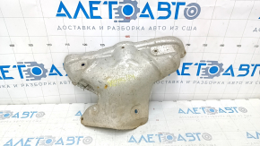 Nissan Versa 12-19 Manifold Guard USA