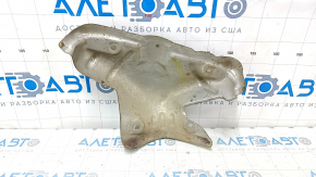 Nissan Versa 12-19 Manifold Guard USA