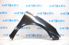 Front right wing Chevrolet Volt 16-
