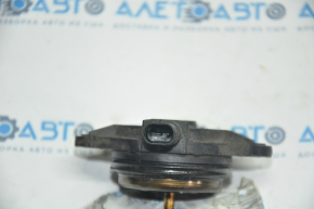Timing phase regulator BMW 3 F30 12-18 2.0T