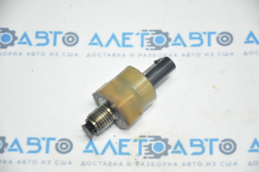 Oil pressure sensor BMW 3 F30 12-18 2.0T