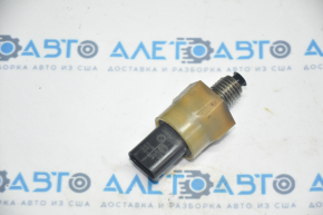 Oil pressure sensor BMW 3 F30 12-18 2.0T