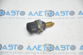 Coolant Temperature Sensor BMW 3 F30 12-18 2.0T