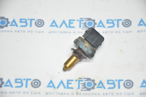 Coolant Temperature Sensor BMW 3 F30 12-18 2.0T