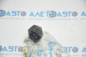 Coolant Temperature Sensor BMW 3 F30 12-18 2.0T