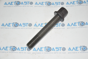 Crankshaft pulley bolt BMW 3 F30 12-18 2.0T