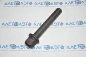 Crankshaft pulley bolt BMW 3 F30 12-18 2.0T