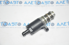 Solenoid valve BMW 3 F30 12-18 2.0T