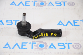 Steering tip right Ford Focus mk3 11-18