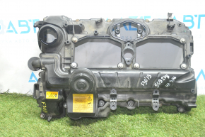 Valve cover BMW 3 F30 12-18 2.0T