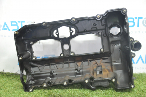 Valve cover BMW 3 F30 12-18 2.0T