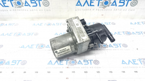 Power steering pump Dodge Durango 14-15 3.6 without brackets