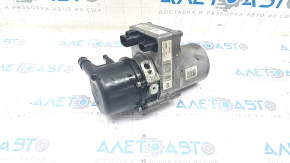 Power steering pump Dodge Durango 14-15 3.6 without brackets