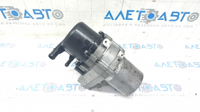 Power steering pump Dodge Durango 14-15 3.6 without brackets