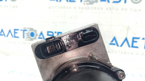 Power steering pump Dodge Durango 14-15 3.6 without brackets