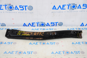 Subframe reinforcement front right Mitsubishi Outlander 14-20 2.4, 3.0 dented